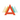 Agile Tasks icon