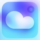 Mercury Weather icon