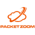 PacketZoom icon