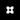 FLORA icon