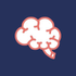 mindlogz icon