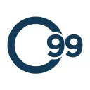 o99 Training Academy icon