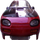 NxGTR Car Performance Simulator icon