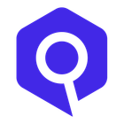 Softailed icon