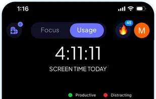AI Insights & Analytics 