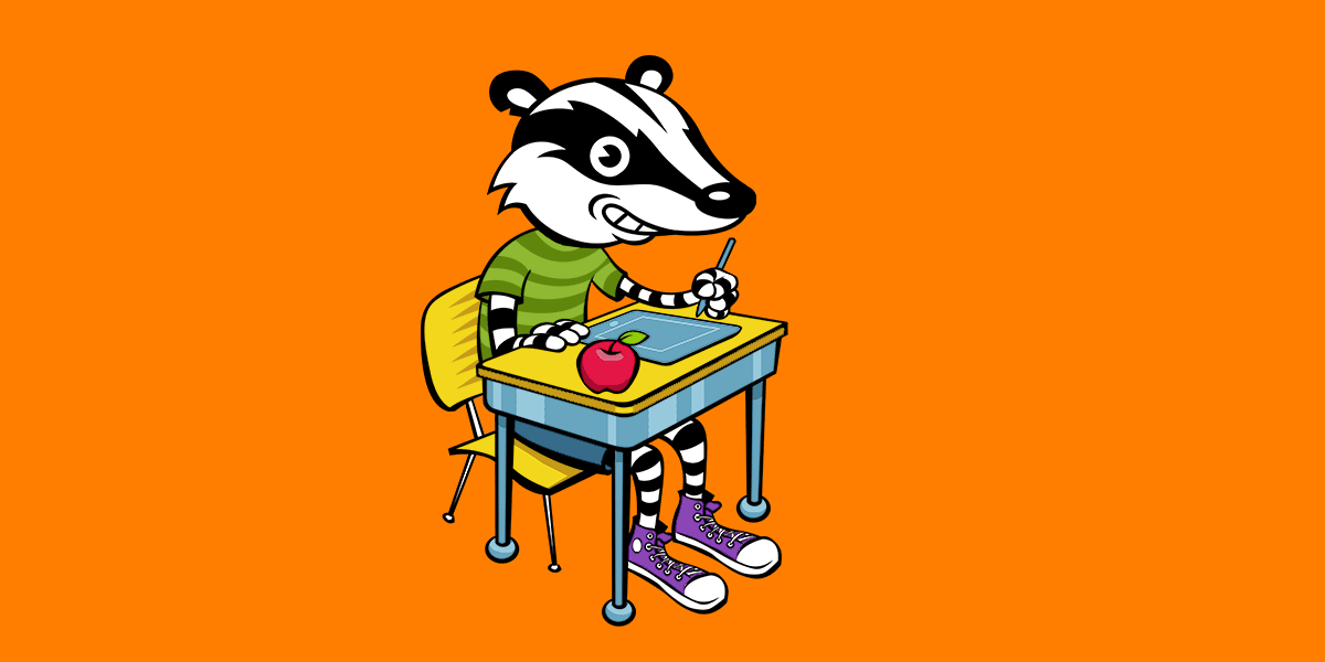 Privacy Badger's default settings now have local learning off to prevent fingerprinting
