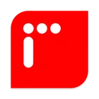 Internet Access Policy Viewer icon