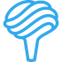 Cerebria Tech icon