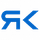 Rinkt icon