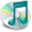 iTunesKeys icon