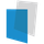 PerfectIt icon