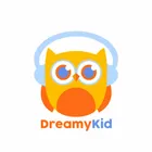 DreamyKid icon