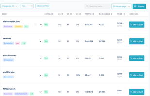 Invalley screenshot 1