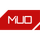 MakeUseOf icon