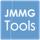 JMMG Tools icon