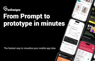 GenDesigns Thumbnail