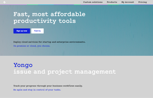 Main Page