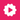 Fliki icon