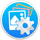 Systweak Duplicate Photos Fixer icon