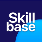 Skillbase icon