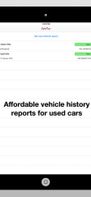 AutoFax screenshot 3