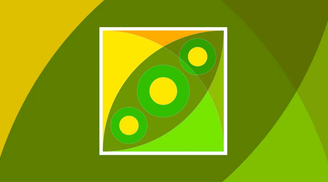PeaZip 10.2 released with enhanced archive detection, Qt 6 packages for Linux, and more image