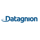 Datagnion icon
