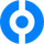 GitCenter icon