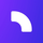 Spectrum Chat icon