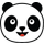 AskPandi icon
