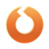 Tab Reloader  icon
