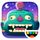 Toca Mystery House icon
