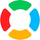 OpenBOM (TM) icon