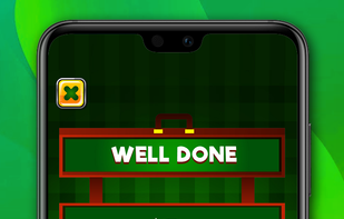 Pool Ball Sorting screenshot 1