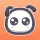 Manga Dogs icon