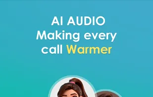 BondChat.AI screenshot 1