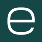 ecobee icon