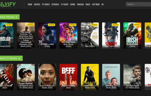 html and css code for this image