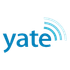 Yate - Yet Another Telephony Engine icon