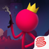 Stick Fight: The Game icon