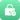 UnlockMaster icon