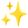 AI Product Rankings icon