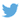 Tweetdeckr icon