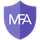 MFAuth icon