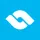 Ticketswap icon