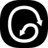 SnapThreads icon