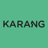 Karang - Tuner for Guitar icon