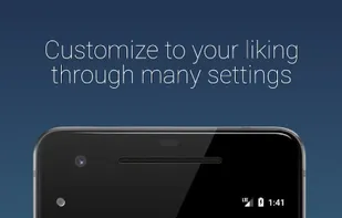 Sleep Timer App screenshot 2