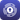 PrivadoVPN icon