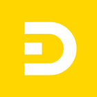 DHGate icon